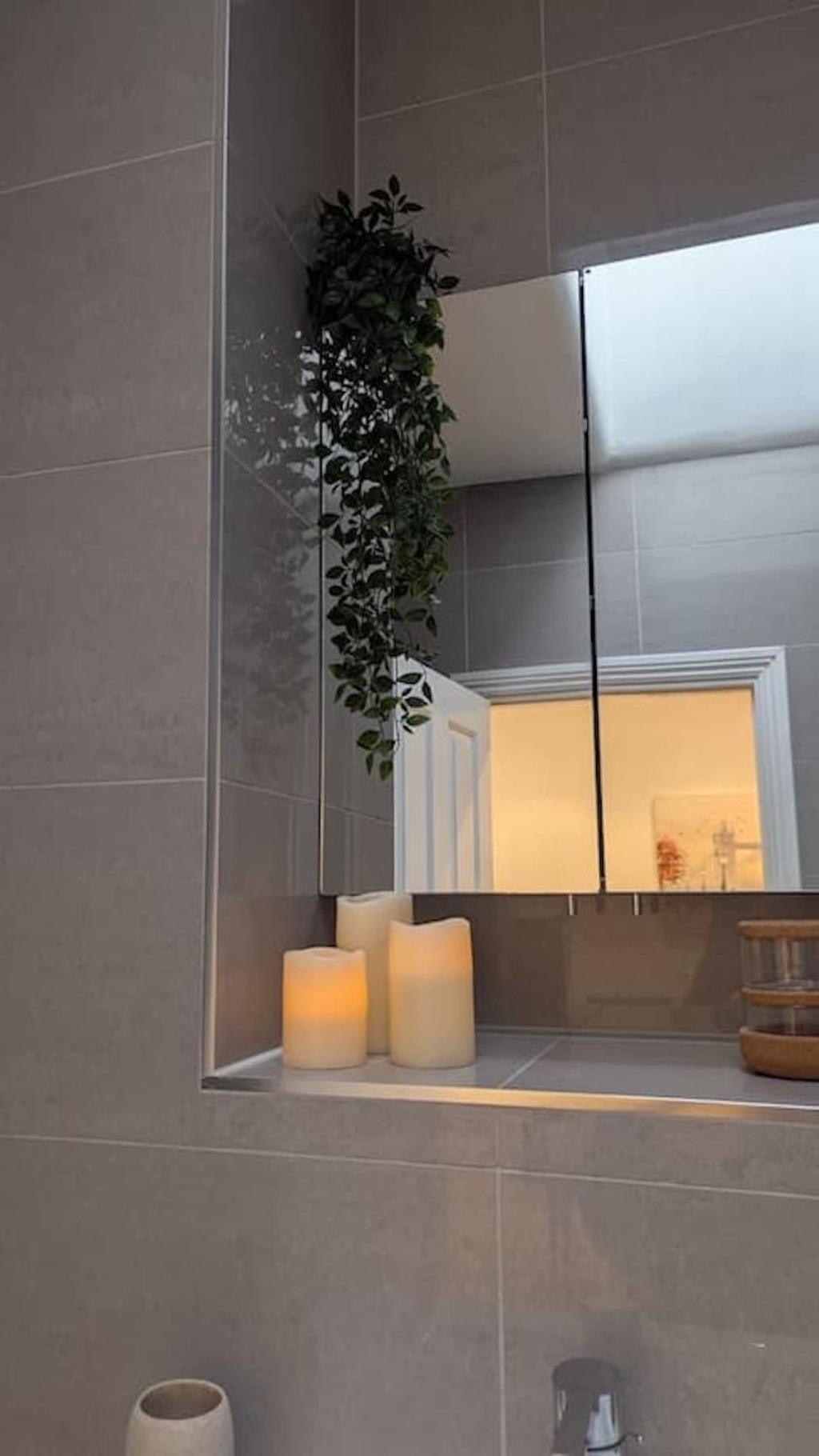 Stylish 2Br Chelsea Penthouse With Private Rooftop London Exterior photo